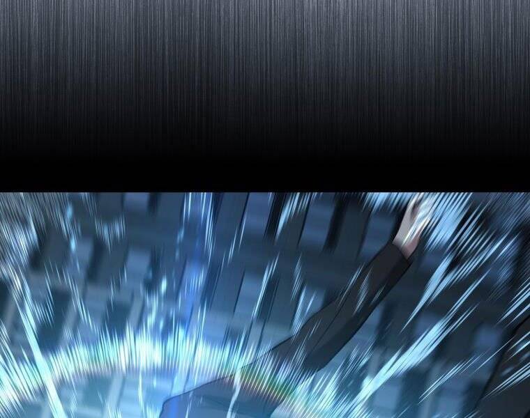 Tàn Tinh Tái Thế - Chương 32