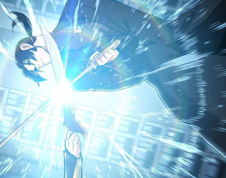 Tàn Tinh Tái Thế - Chương 32