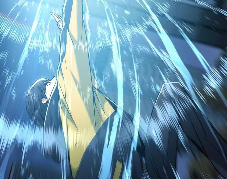 Tàn Tinh Tái Thế - Chương 32