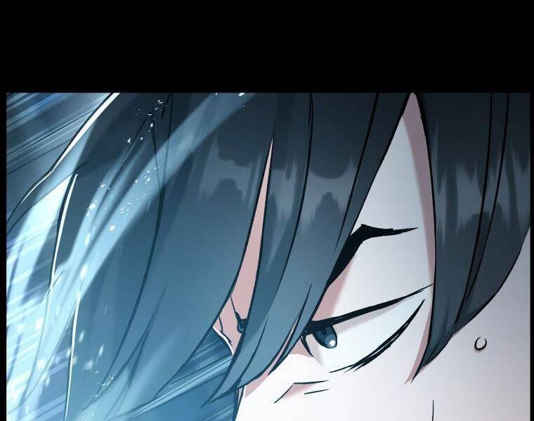 Tàn Tinh Tái Thế - Chương 32