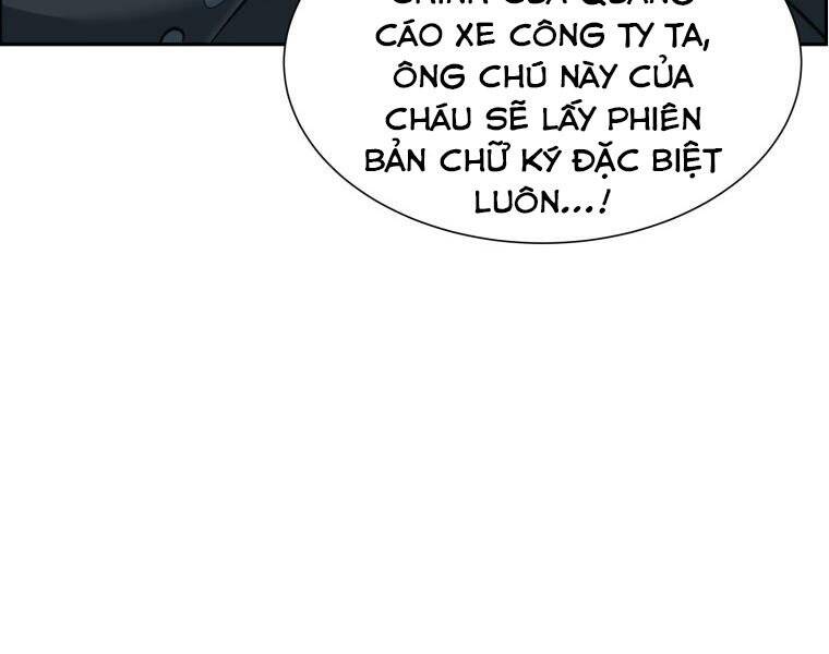 Tàn Tinh Tái Thế - Chương 32