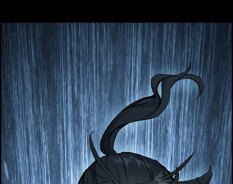 Tàn Tinh Tái Thế - Chương 32