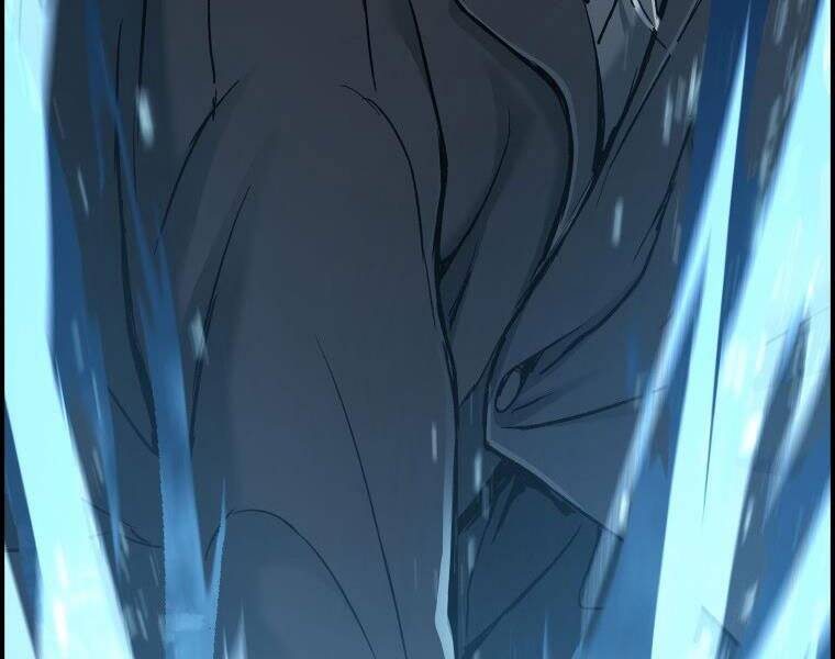 Tàn Tinh Tái Thế - Chương 32