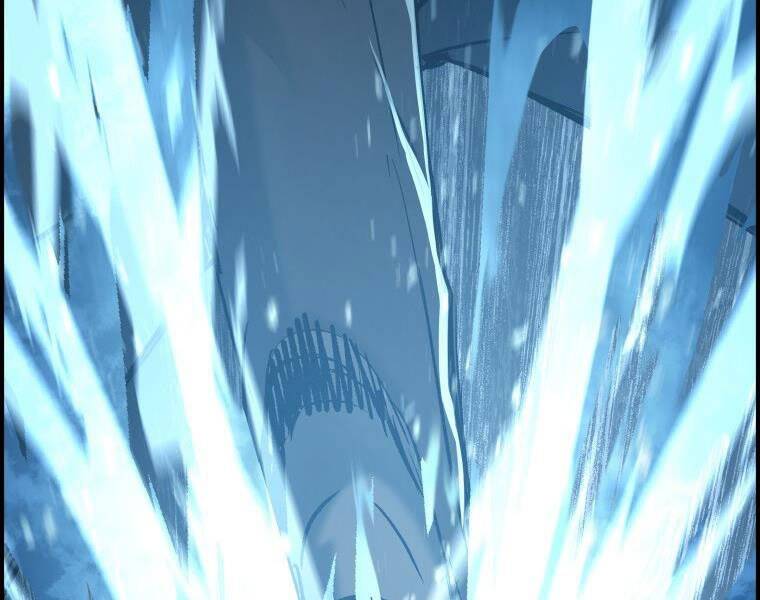 Tàn Tinh Tái Thế - Chương 32