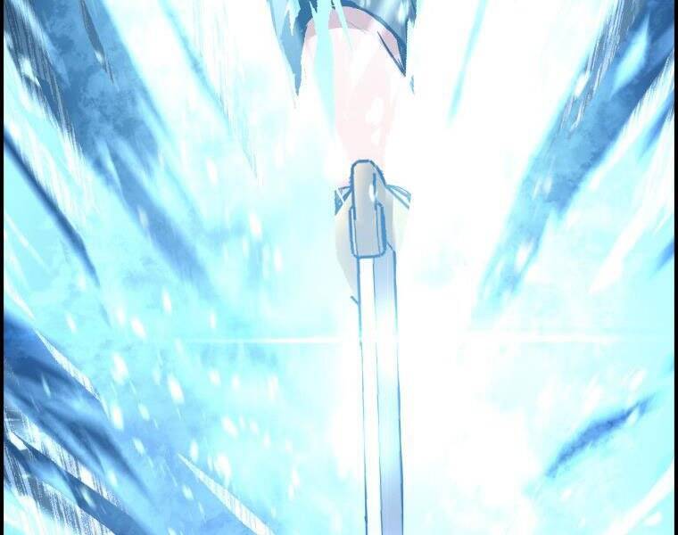 Tàn Tinh Tái Thế - Chương 32