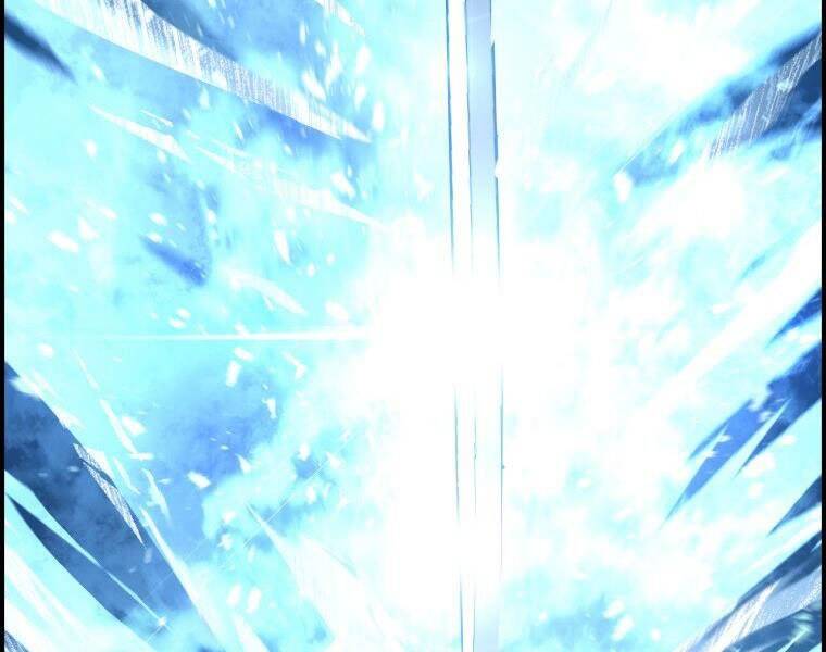 Tàn Tinh Tái Thế - Chương 32