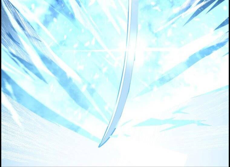 Tàn Tinh Tái Thế - Chương 32