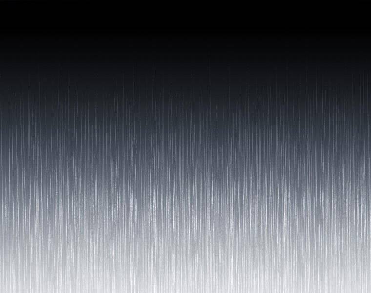 Tàn Tinh Tái Thế - Chương 32