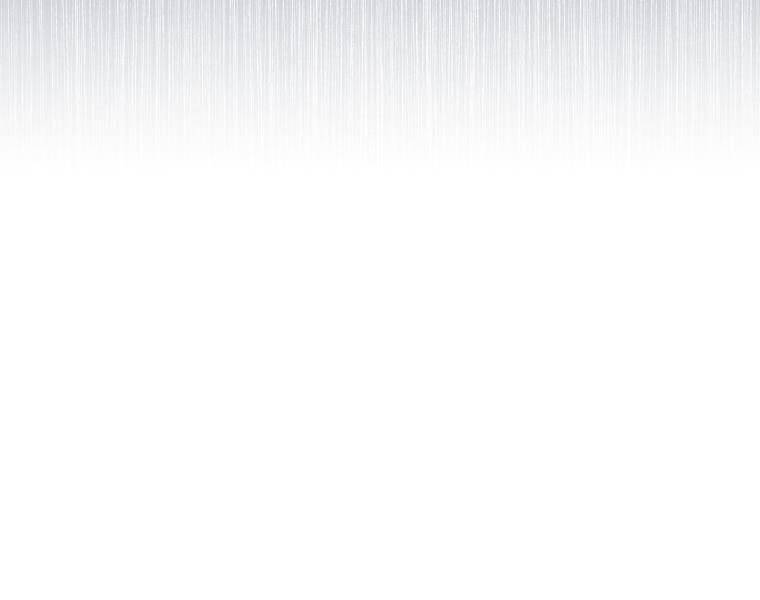 Tàn Tinh Tái Thế - Chương 32