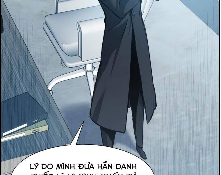 Tàn Tinh Tái Thế - Chương 32