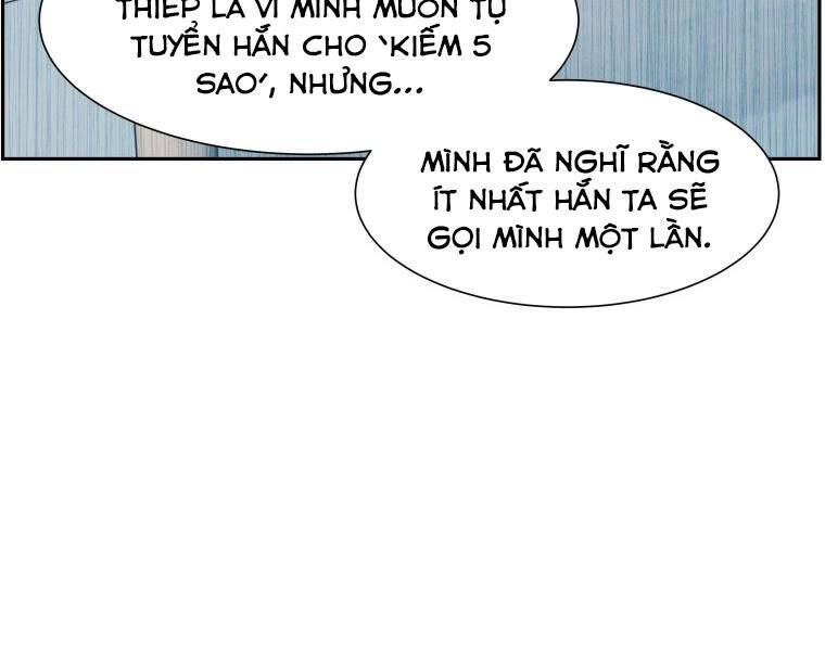 Tàn Tinh Tái Thế - Chương 32