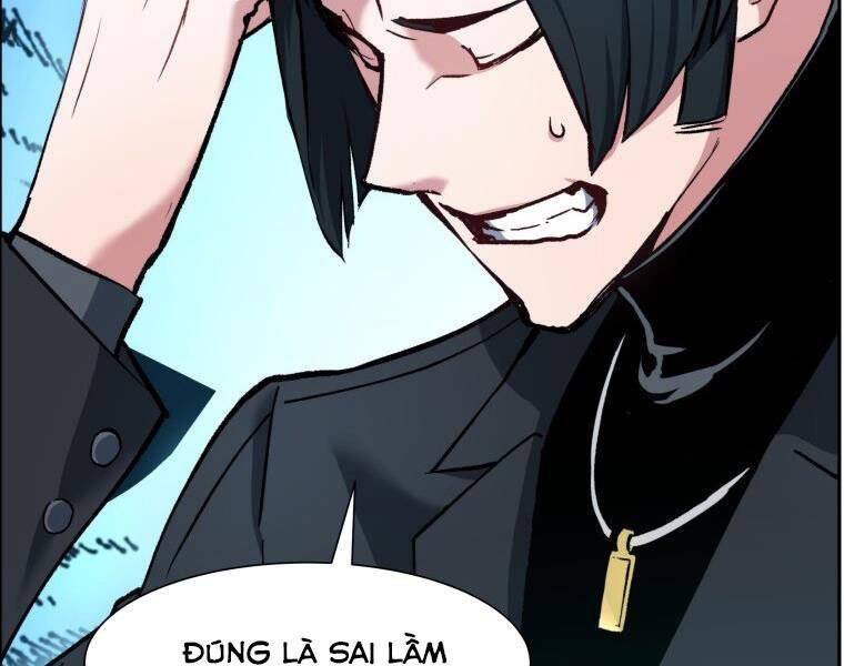 Tàn Tinh Tái Thế - Chương 32