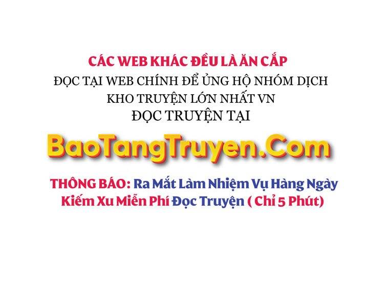 Tàn Tinh Tái Thế - Chương 32