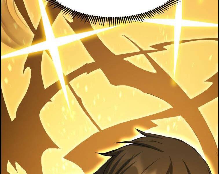 Tàn Tinh Tái Thế - Chương 32