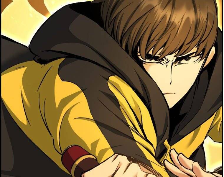 Tàn Tinh Tái Thế - Chương 32