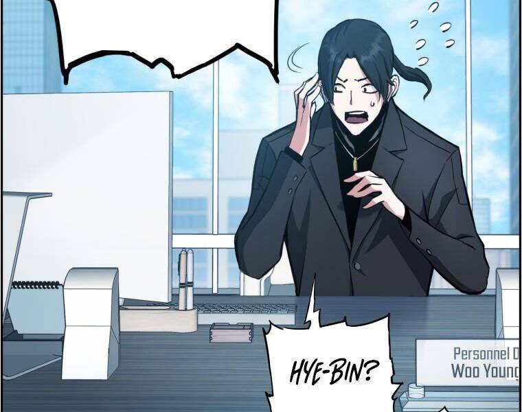 Tàn Tinh Tái Thế - Chương 32