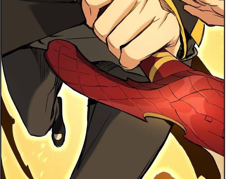 Tàn Tinh Tái Thế - Chương 32