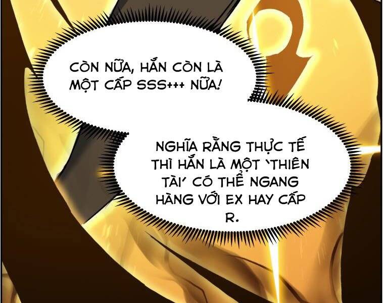 Tàn Tinh Tái Thế - Chương 32