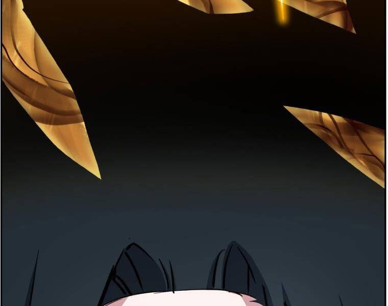 Tàn Tinh Tái Thế - Chương 32