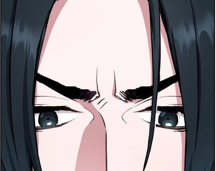 Tàn Tinh Tái Thế - Chương 32