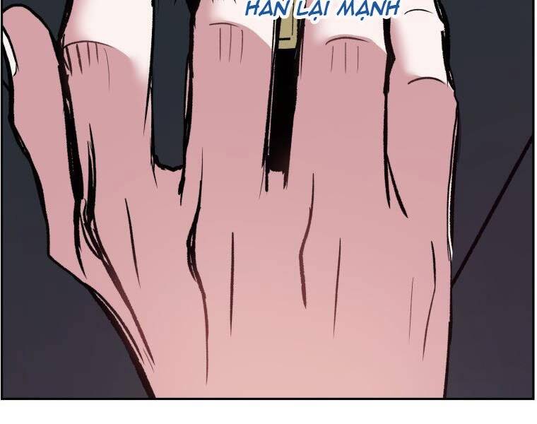 Tàn Tinh Tái Thế - Chương 32