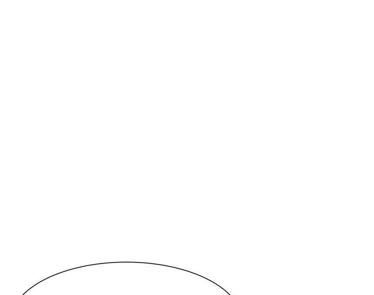 Tàn Tinh Tái Thế - Chương 32