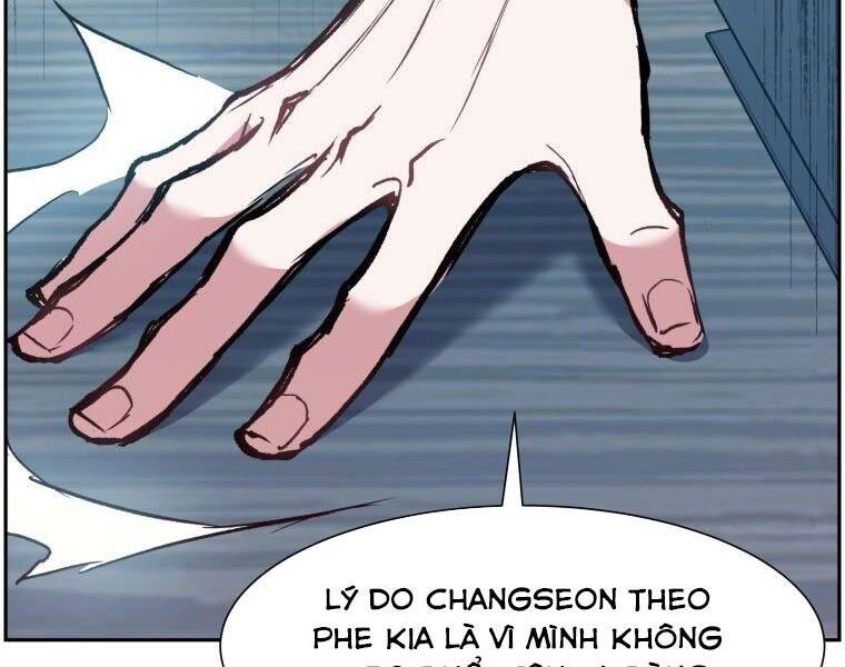 Tàn Tinh Tái Thế - Chương 32