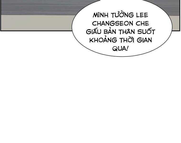 Tàn Tinh Tái Thế - Chương 32