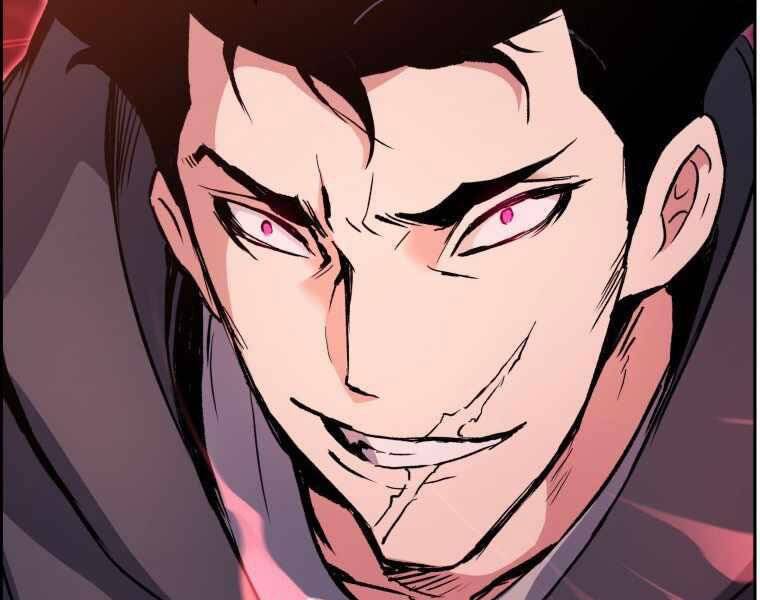 Tàn Tinh Tái Thế - Chương 35