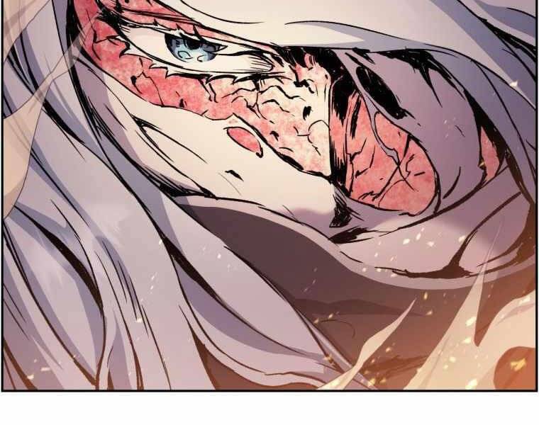 Tàn Tinh Tái Thế - Chương 35