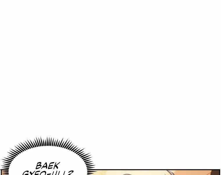 Tàn Tinh Tái Thế - Chương 35