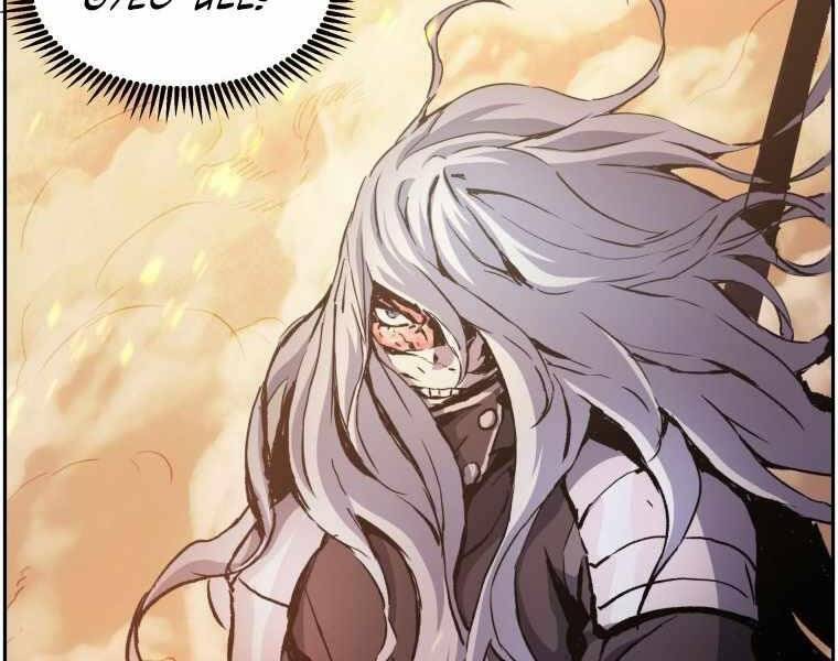 Tàn Tinh Tái Thế - Chương 35