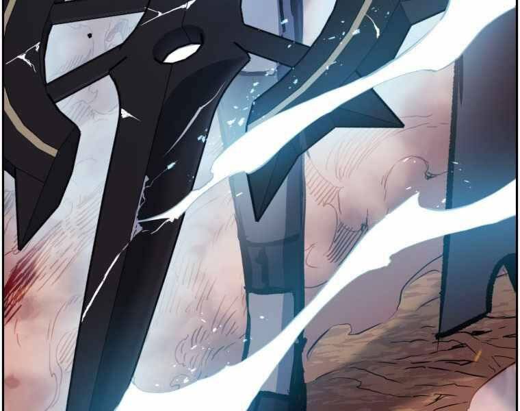 Tàn Tinh Tái Thế - Chương 35