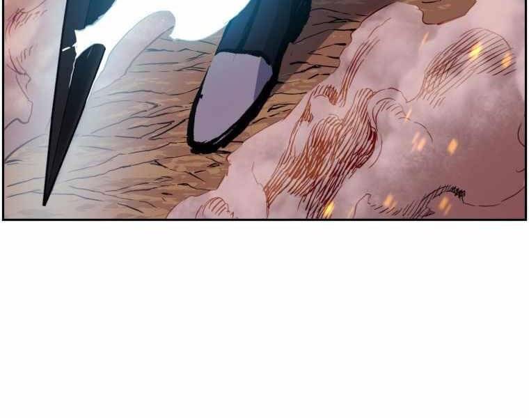 Tàn Tinh Tái Thế - Chương 35