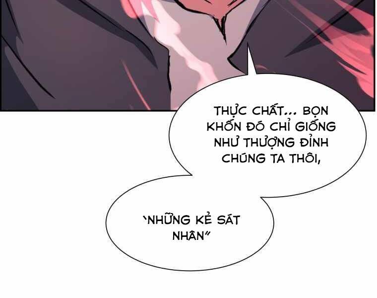 Tàn Tinh Tái Thế - Chương 35