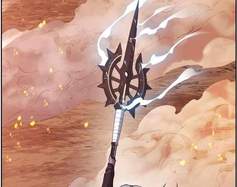 Tàn Tinh Tái Thế - Chương 35