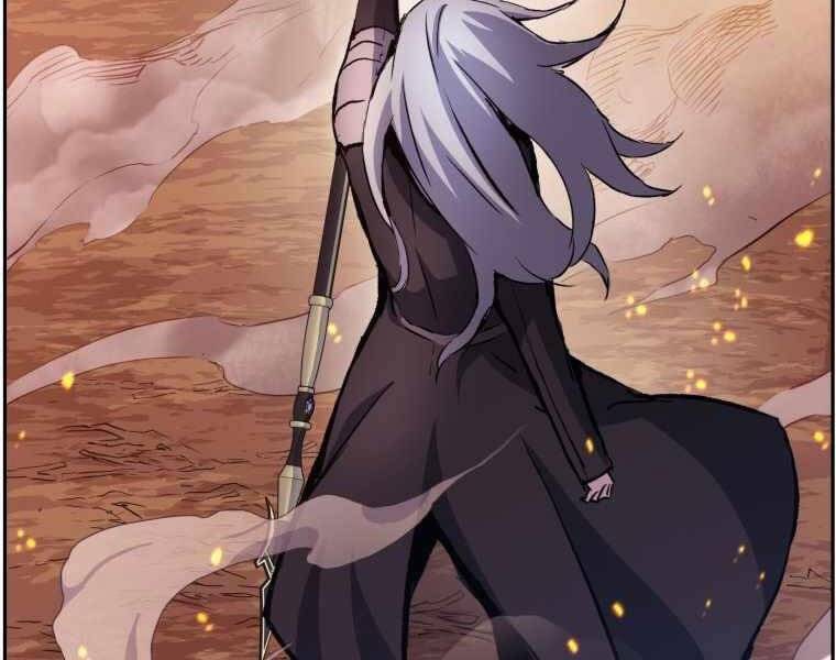 Tàn Tinh Tái Thế - Chương 35