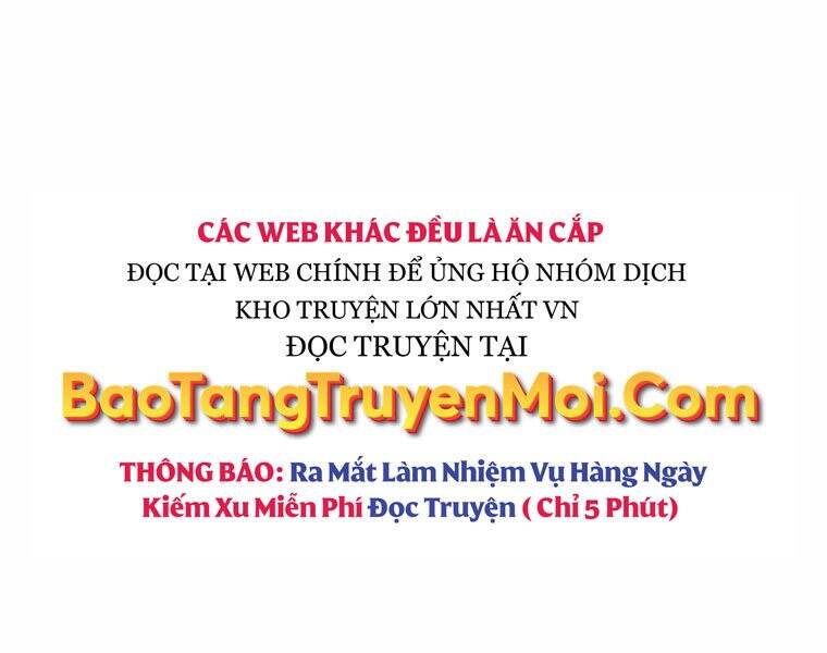 Tàn Tinh Tái Thế - Chương 35
