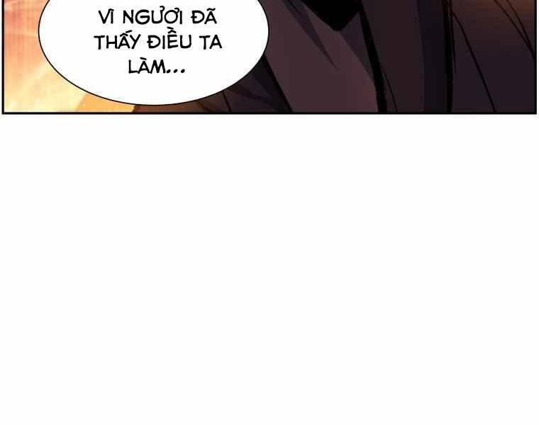 Tàn Tinh Tái Thế - Chương 35