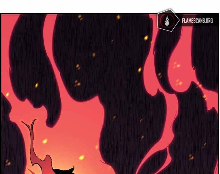 Tàn Tinh Tái Thế - Chương 35