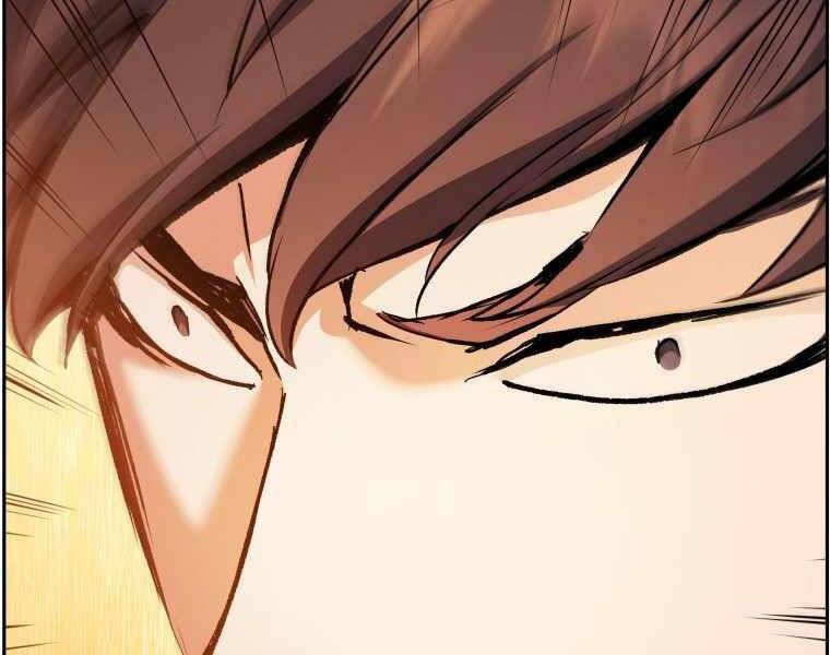 Tàn Tinh Tái Thế - Chương 35