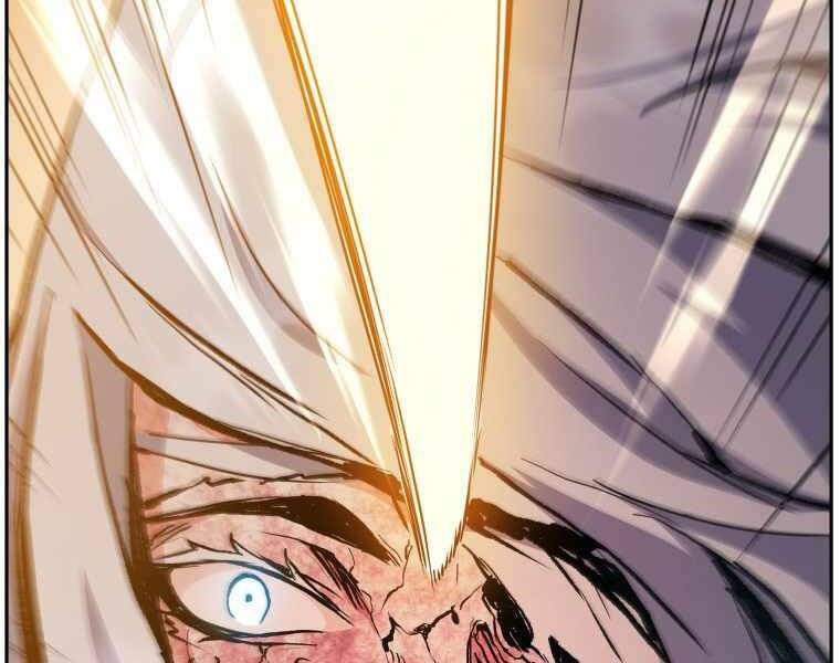 Tàn Tinh Tái Thế - Chương 35