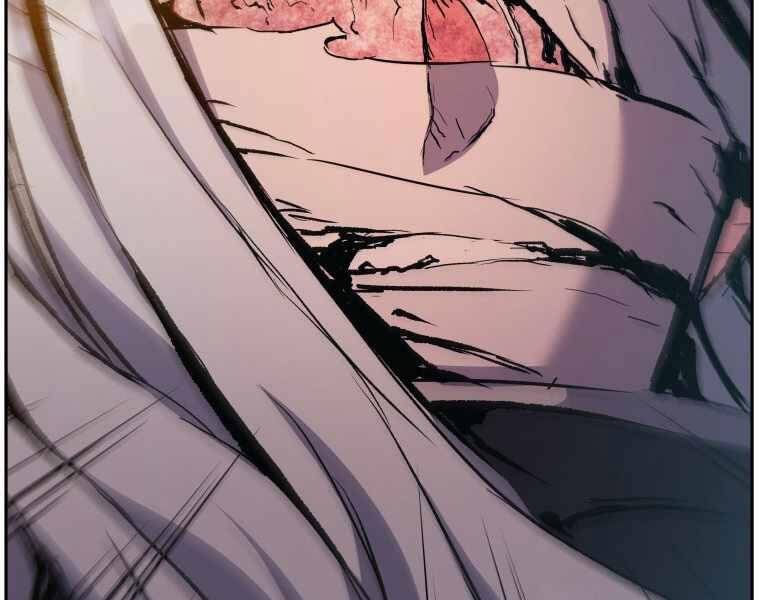 Tàn Tinh Tái Thế - Chương 35