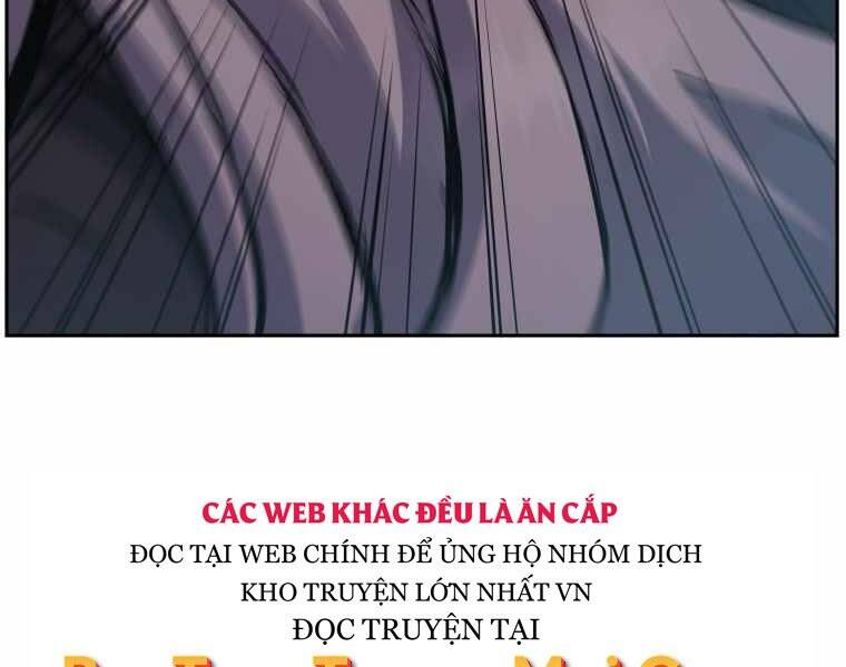 Tàn Tinh Tái Thế - Chương 35