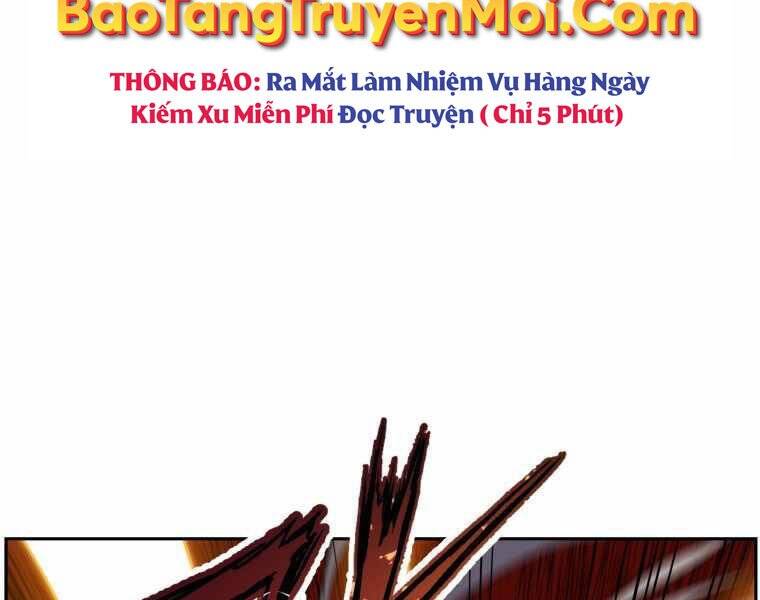 Tàn Tinh Tái Thế - Chương 35