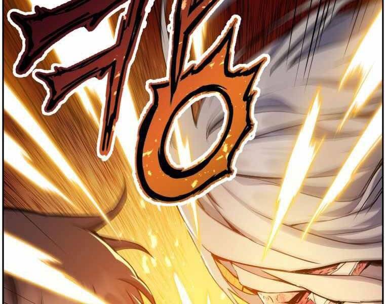 Tàn Tinh Tái Thế - Chương 35