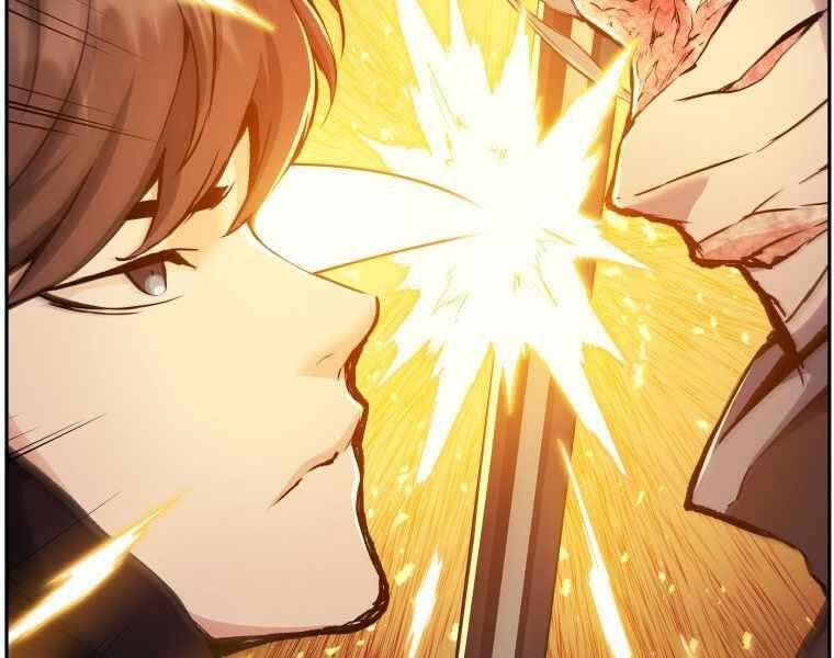 Tàn Tinh Tái Thế - Chương 35