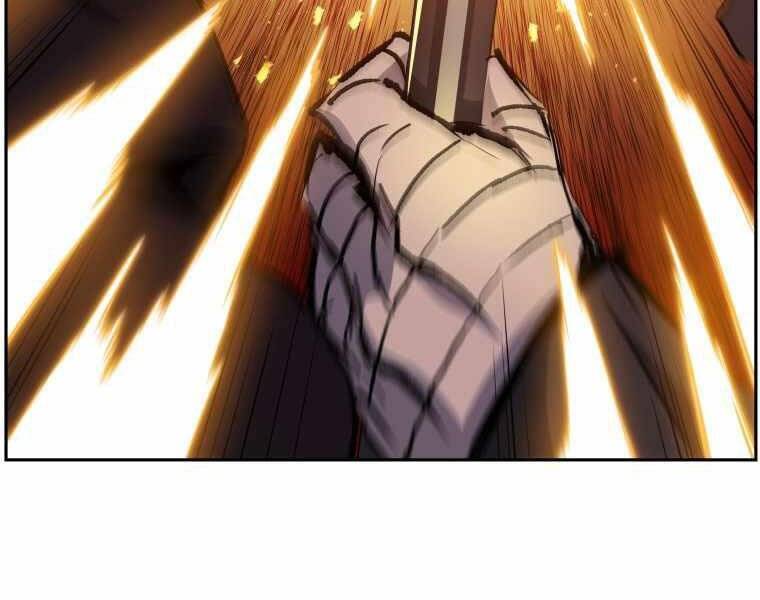 Tàn Tinh Tái Thế - Chương 35