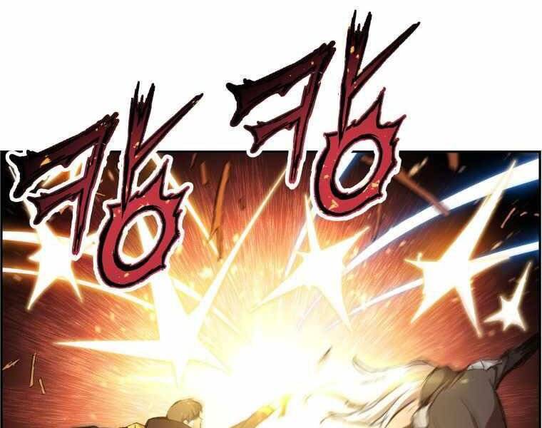 Tàn Tinh Tái Thế - Chương 35