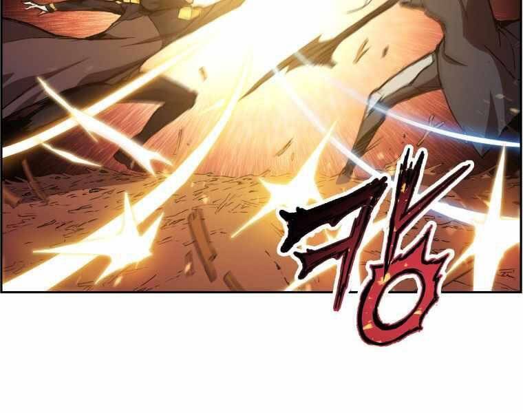 Tàn Tinh Tái Thế - Chương 35